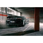 Sportauspuff NOVITEC McLaren 765LT Cat-back