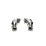 Sportauspuff Armytrix BMW M8 F91/F92 Cat-back