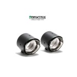 Sportauspuff Armytrix VW Golf 8 GTI Cat-back