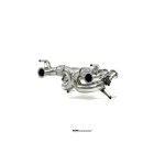 Sportauspuff Kline Mclaren 765LT Exhaust Stainless / Inconel