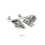 Sportauspuff Kline Ferrari F355 Exhaust Stainless / Inconel