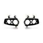 Sportauspuff Kline Lamborghini Huracan Exhaust Stainless / Inconel