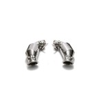 Sportauspuff Armytrix BMW M5 F90 Downpipe