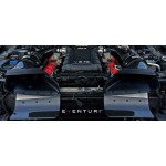 Eventuri Carbon Ansaugsystem for Audi RS5/RS4 8T/B8