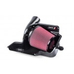 APR Carbon Ansaugsystem Audi/Volkswagen 1.8T/2.0T (2015+) open