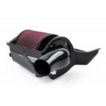 APR Carbon Ansaugsystem Audi/Volkswagen 1.8T/2.0T (2015+) open