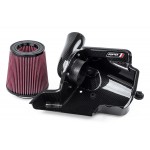 APR Carbon Ansaugsystem Audi/Volkswagen 1.8T/2.0T (2015+) open