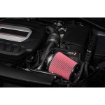 APR Carbon Ansaugsystem Audi/Volkswagen 1.8T/2.0T (2015+) open