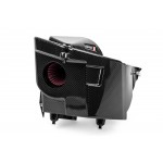APR Carbon Ansaugsystem Audi A4/A5 B9 2.0T