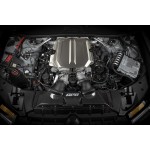 APR Carbon Ansaugsystem Audi RS6/RS7 C8 4.0T