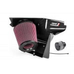 APR Carbon Ansaugsystem Audi Q5 / S4 / S5 / SQ5 B8 3.0 TFSI