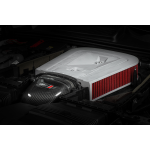 APR Ansaugsystem Audi Q7/Q8, Bentley Bentayga, Porsche Cayenne 3.0L V6 (2019-23)