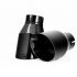 2x Diamond Black