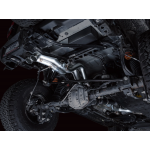 Sportauspuff AWE Ford Bronco Raptor SwitchPath
