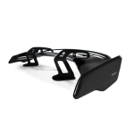 Sportauspuff Akrapovič spoiler-wing Rear Wing Carbon BMW M3 (G80/G81) / M4 (G82/G83)