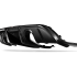 Carbon-Diffusor – Hochglanz +4.289€