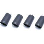 Sportauspuff Armytrix BMW X3M & X4M F97 & F98 Cat-back