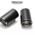 Armytrix Carbon