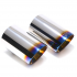 Titanium style
