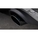 Sportauspuff Borla Dodge Durango SRT Hellcat 6.2L V8 Cat-back