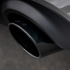 Ceramic black