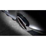 Sportauspuff Borla Subaru BRZ 2022+ Cat-back S-Type