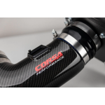 Corsa Performance Chevrolet Camaro ZL1 carbon Ansaugsystem