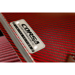 Corsa Performance carbon Ansaugsystem for Chevrolet Corvette C7 Z06 6.2L V8
