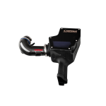 Corsa Performance carbon Ansaugsystem Ford Mustang GT 5.0L V8 (built-up)