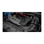Eventuri Carbon Ansaugsystem for Audi RS3 8Y