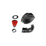 Eventuri Carbon Ansaugsystem for BMW M240i G42 B58