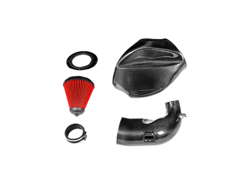 Eventuri Carbon Ansaugsystem for BMW M240i G42 B58