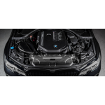 Eventuri Carbon Ansaugsystem for BMW 340i/440i G2x B58