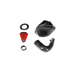 Eventuri Carbon Ansaugsystem for BMW 340i/440i G2x B58