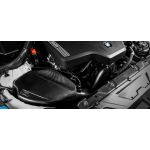 Eventuri Carbon Ansaugsystem for BMW 320i/330i/420i/430i G2x B48