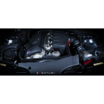Eventuri Carbon Ansaugsystem for BMW M3 E46