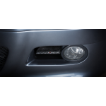 Eventuri Carbon Ansaugsystem for BMW M3 E46