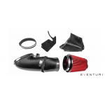 Eventuri Carbon Ansaugsystem for BMW M3 E9x
