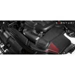Eventuri Carbon Ansaugsystem for BMW M3 E9x