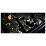Eventuri Carbon Ansaugsystem for BMW M5 E39