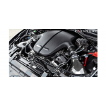 Eventuri Carbon Ansaugsystem for BMW M5 E60 / M6 E63