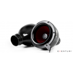 Eventuri Carbon Ansaugsystem for BMW M5 E60 / M6 E63