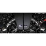 Eventuri Carbon Ansaugsystem for BMW M5 E60 / M6 E63