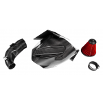 Eventuri Carbon Ansaugsystem for BMW Z4 G29 2.0 B48