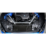 Eventuri Carbon Ansaugsystem for BMW Z4 G29 2.0 B48