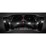 Eventuri Carbon Ansaugsystem for Chevrolet Corvette C8