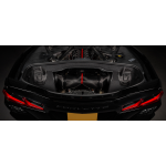 Eventuri Carbon Ansaugsystem for Chevrolet Corvette C8