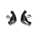 Eventuri Carbon Ansaugsystem for Lamborghini Huracan