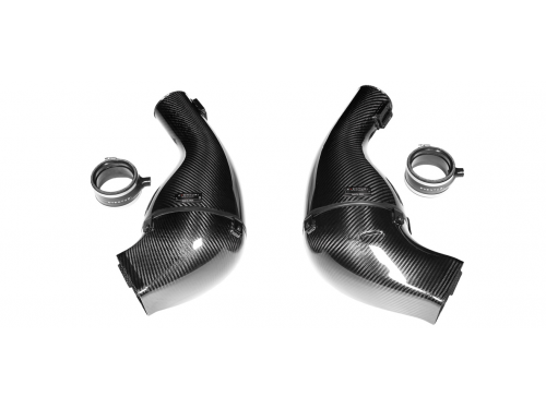 Eventuri Carbon Ansaugsystem for Lamborghini Huracan
