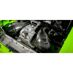 Eventuri Carbon Ansaugsystem for Lamborghini Huracan